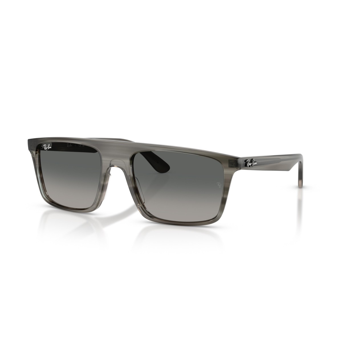 RAY BAN RB2222 143871 | Gafas de sol | Vytria Eyewear