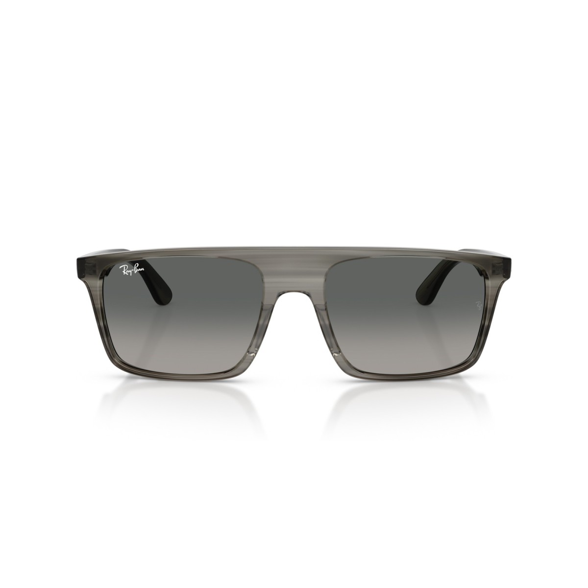 RAY BAN RB2222 143871 | Gafas de sol | Vytria Eyewear