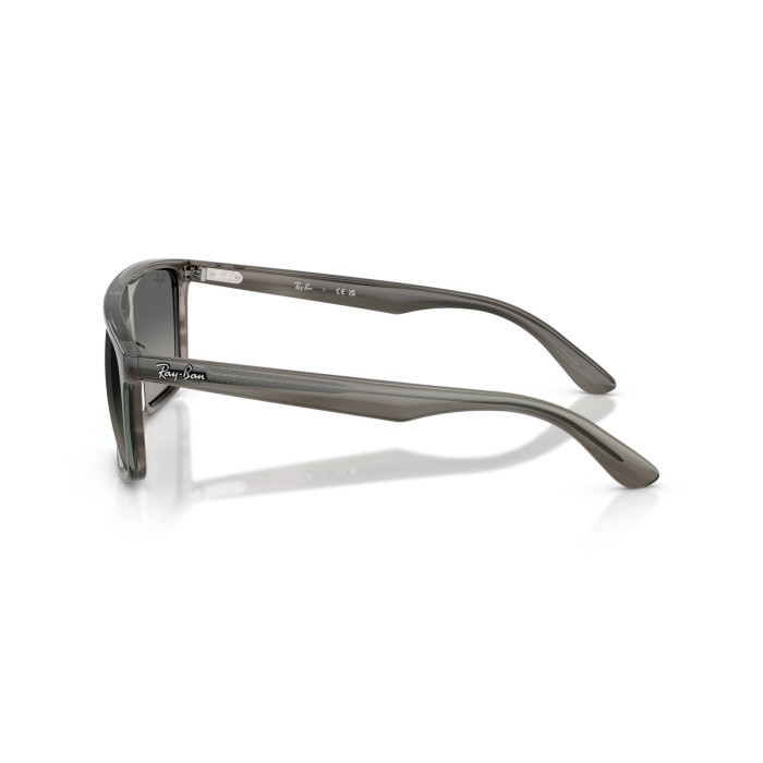 RAY BAN RB2222 143871