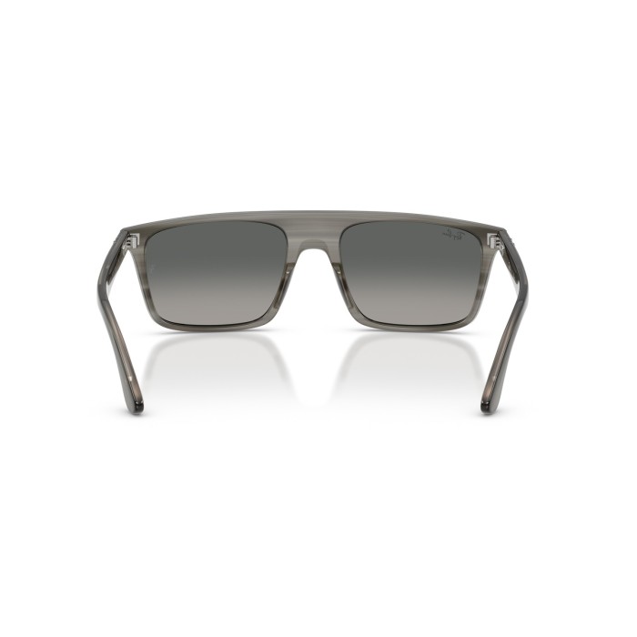 RAY BAN RB2222 143871