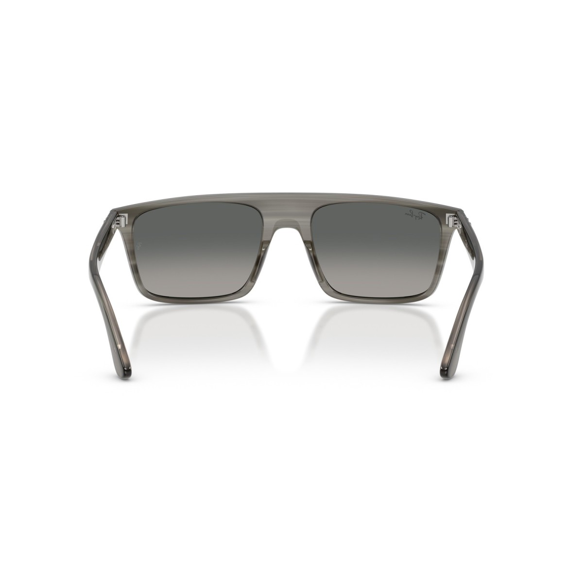 RAY BAN RB2222 143871 | Gafas de sol | Vytria Eyewear