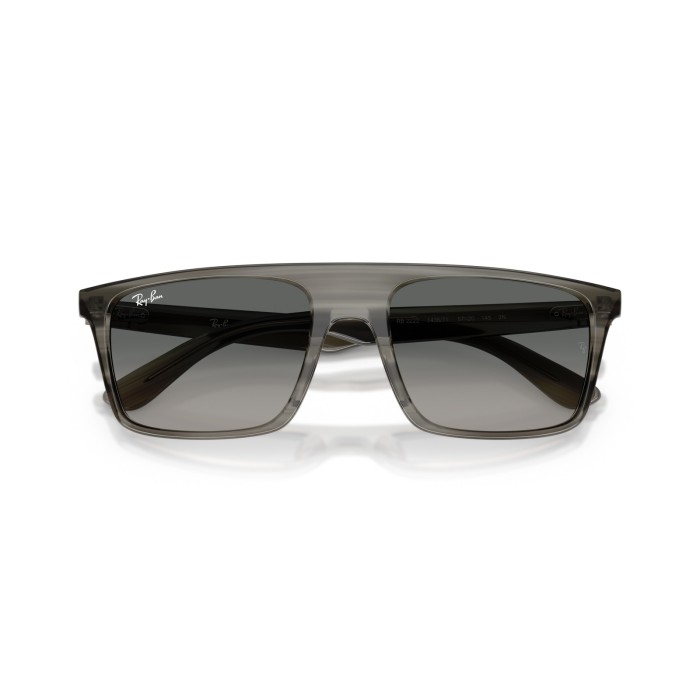 RAY BAN RB2222 143871