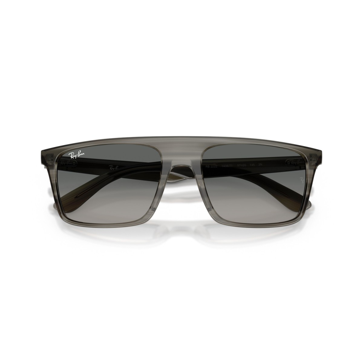 RAY BAN RB2222 143871 | Gafas de sol | Vytria Eyewear