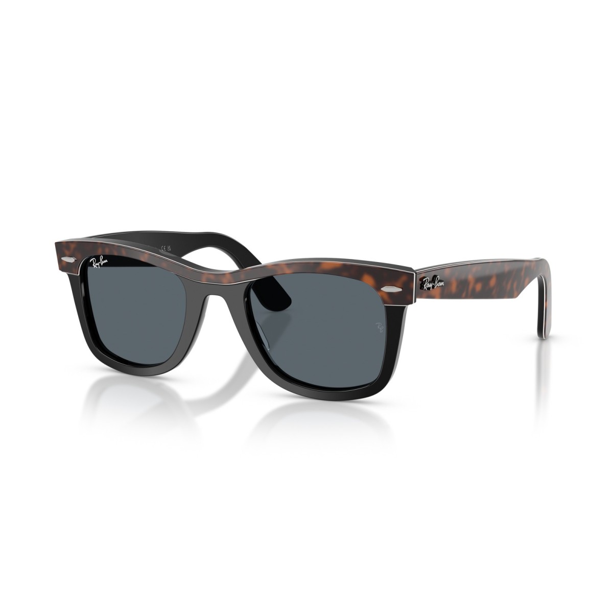 RAY BAN WAYFARER RB2240 1441R5 | Gafas de sol | Vytria Eyewear