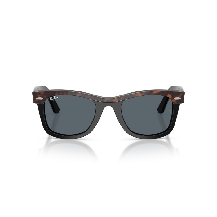RAY BAN WAYFARER RB2240 1441R5