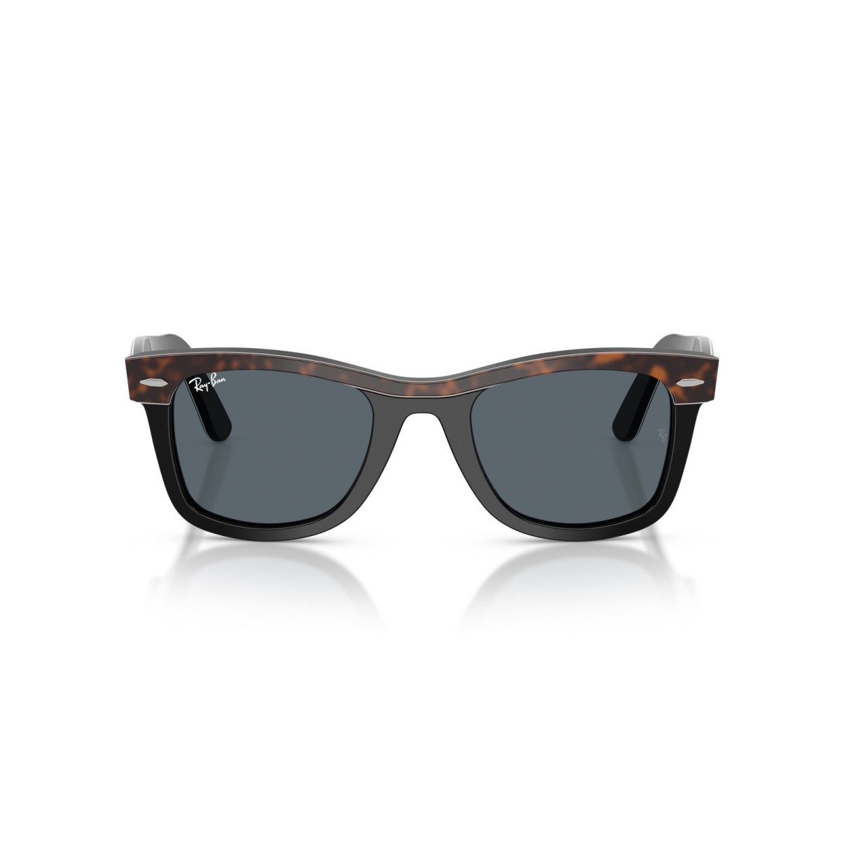 RAY BAN WAYFARER RB2240 1441R5 | Gafas de sol | Vytria Eyewear