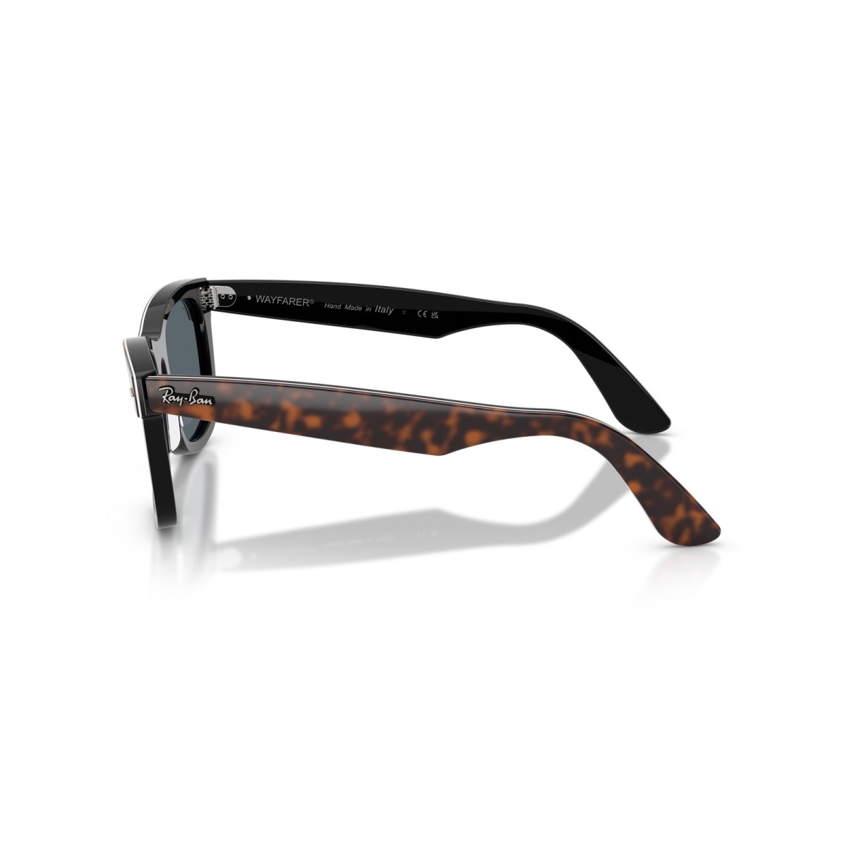 RAY BAN WAYFARER RB2240 1441R5 | Gafas de sol | Vytria Eyewear