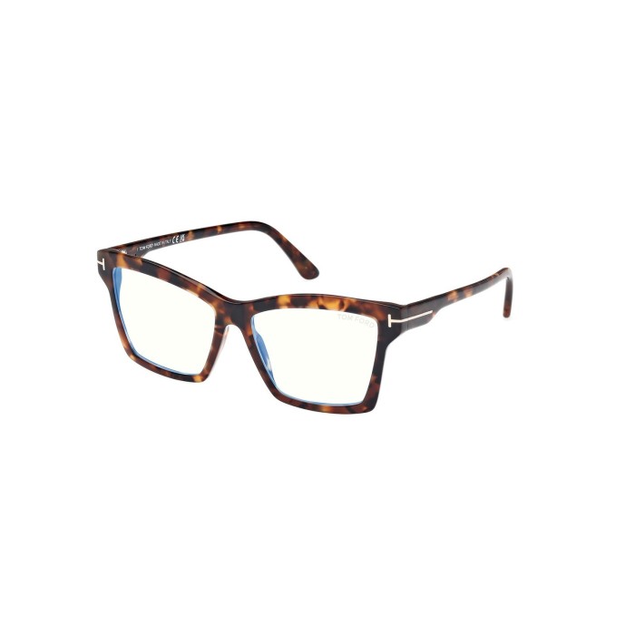 Tom Ford FT5964B 052