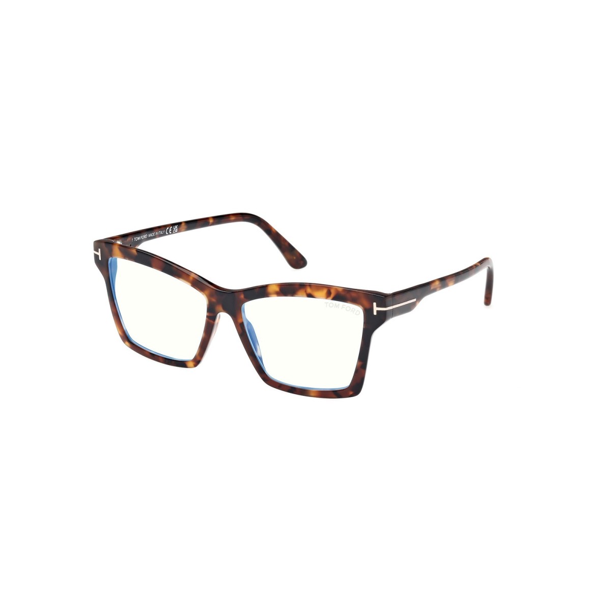 Tom Ford FT5964B 052 Optical