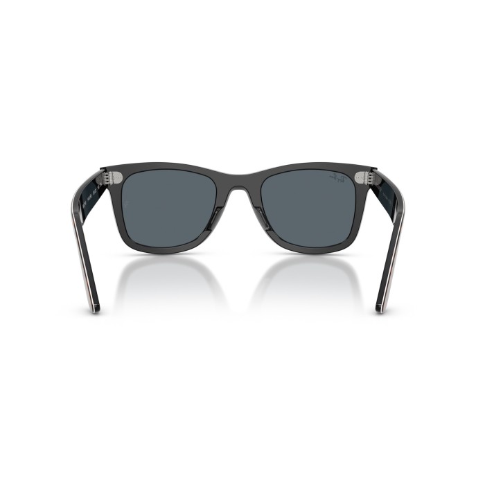 RAY BAN WAYFARER RB2240 1441R5
