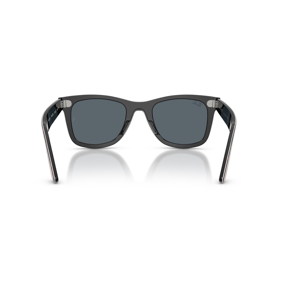RAY BAN WAYFARER RB2240 1441R5 | Gafas de sol | Vytria Eyewear