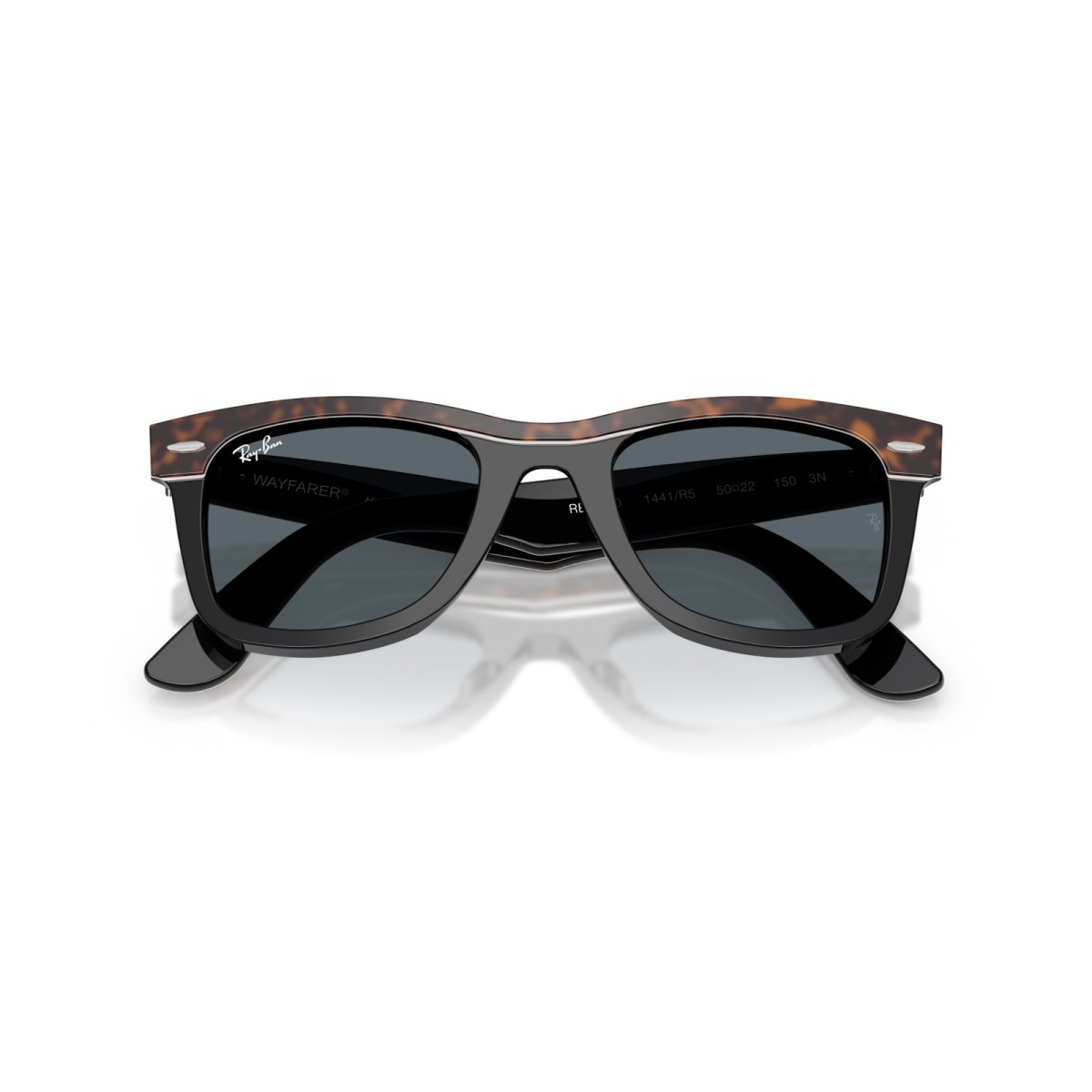 RAY BAN WAYFARER RB2240 1441R5 | Gafas de sol | Vytria Eyewear