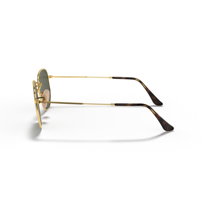 RAY BAN HEXAGONAL RB3548N 00158
