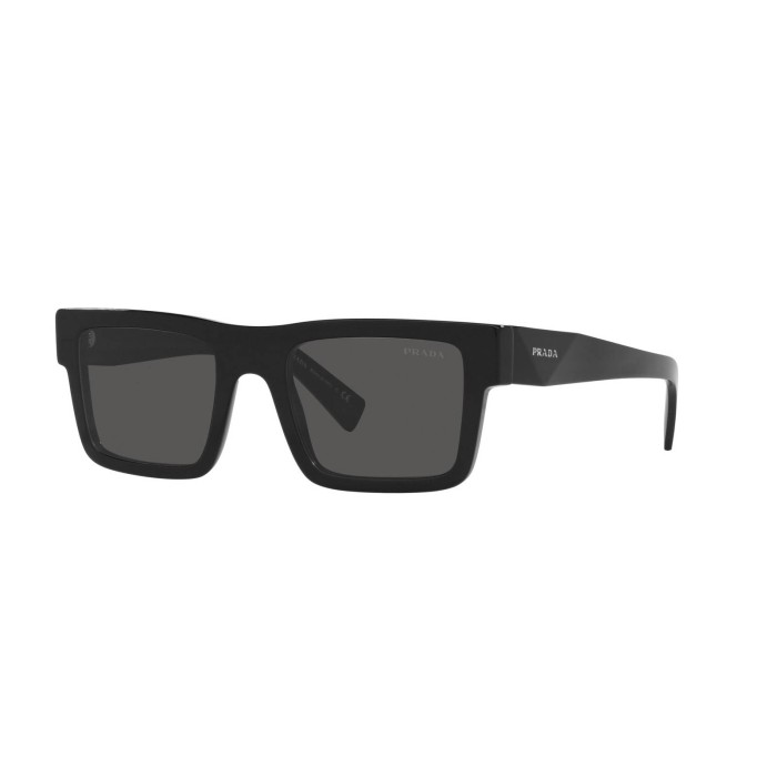 Sunglasses Prada PR 19WS 1AB5S0