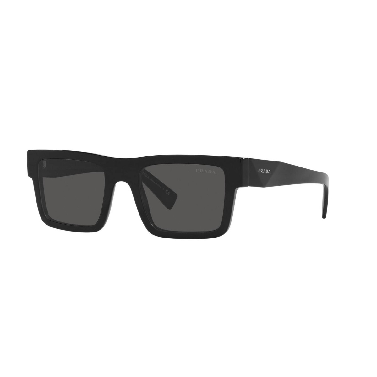 Gafas De Sol Prada PR 19WS 1AB5S0
