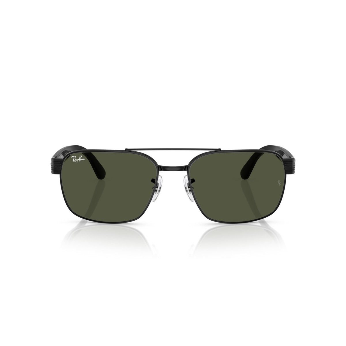 RAY BAN RB3751 00231 | Sunglasses | Vytria Eyewear