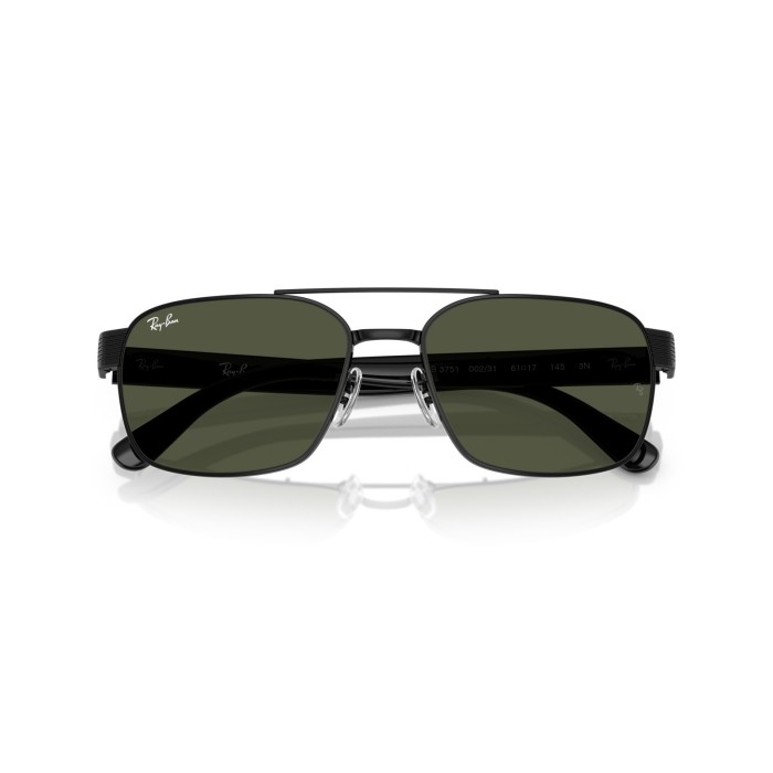 RAY BAN RB3751 00231