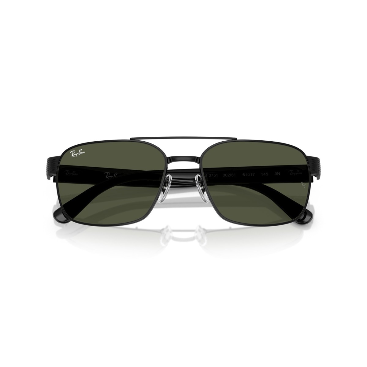 RAY BAN RB3751 00231 | Sunglasses | Vytria Eyewear