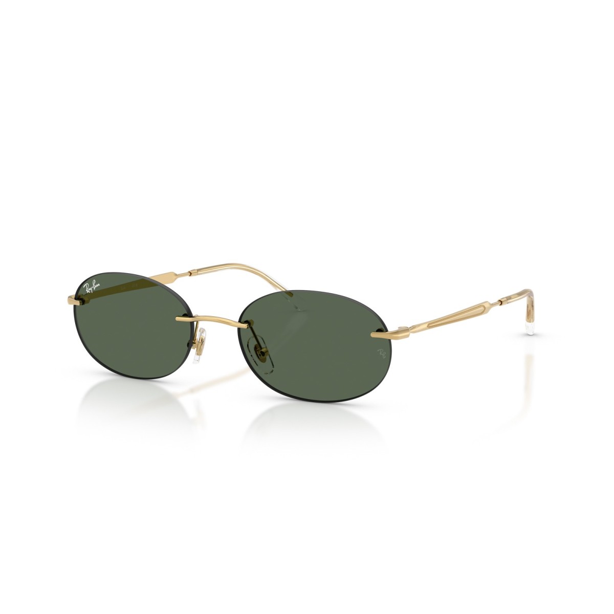 RAY BAN RB3767 00171 | Sunglasses | Vytria Eyewear
