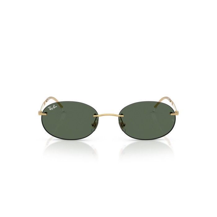 RAY BAN RB3767 00171