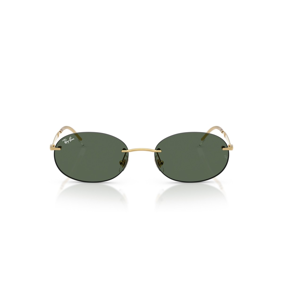 RAY BAN RB3767 00171 | Sunglasses | Vytria Eyewear