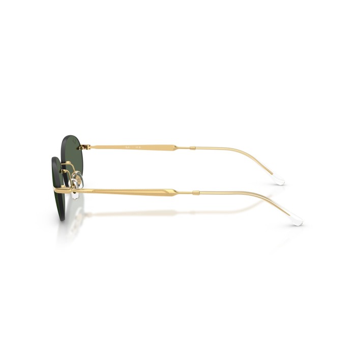 RAY BAN RB3767 00171