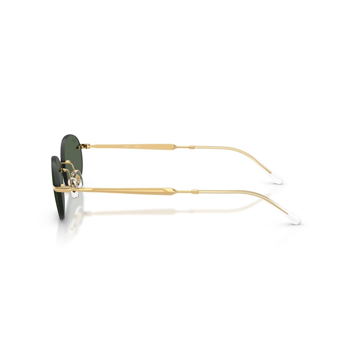 RAY BAN RB3767 00171 | Sunglasses | Vytria Eyewear