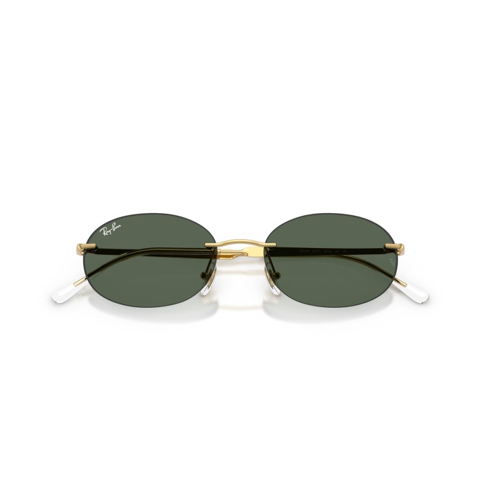 RAY BAN RB3767 00171