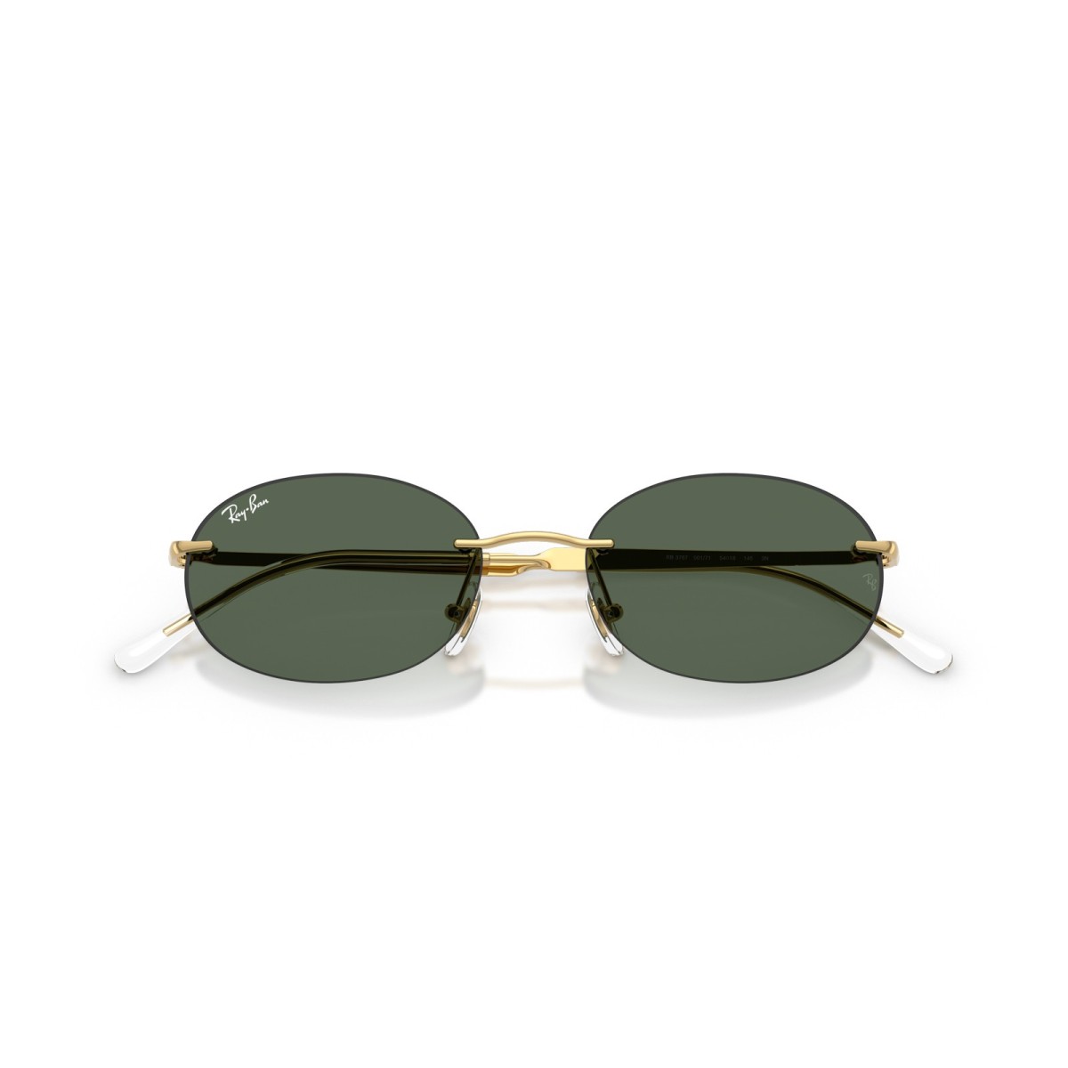 RAY BAN RB3767 00171 | Sunglasses | Vytria Eyewear