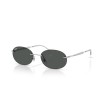 RAY BAN RB3767 00387