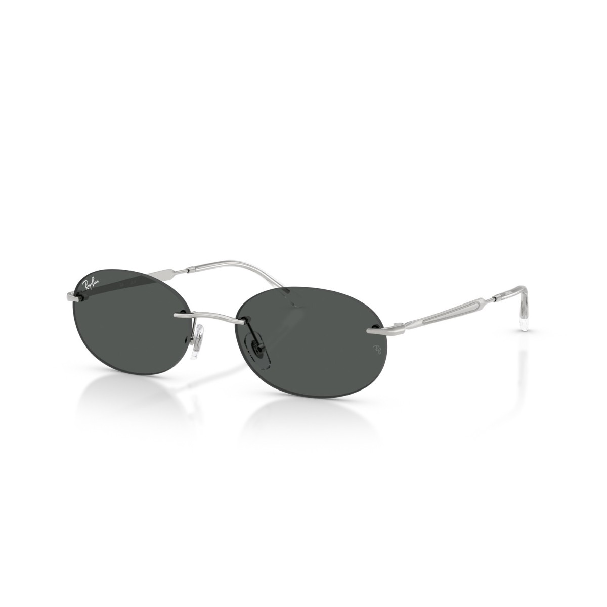 RAY BAN RB3767 00387 | Sunglasses | Vytria Eyewear