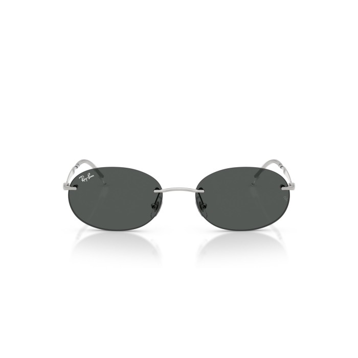 RAY BAN RB3767 00387
