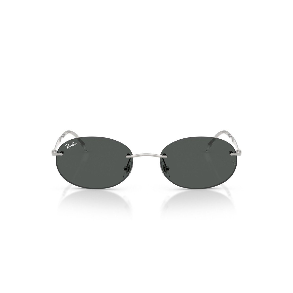 RAY BAN RB3767 00387 | Sunglasses | Vytria Eyewear