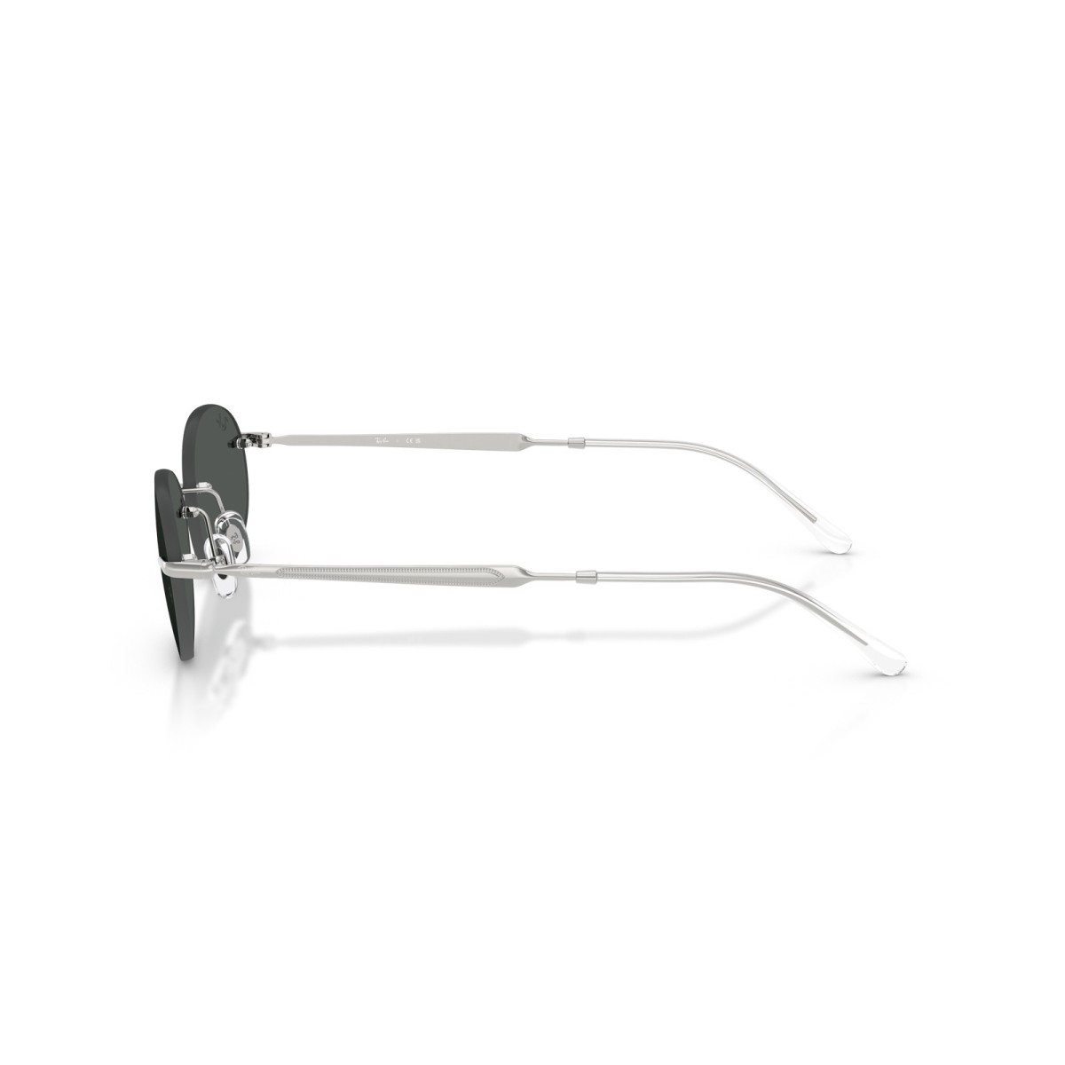 RAY BAN RB3767 00387 | Sunglasses | Vytria Eyewear