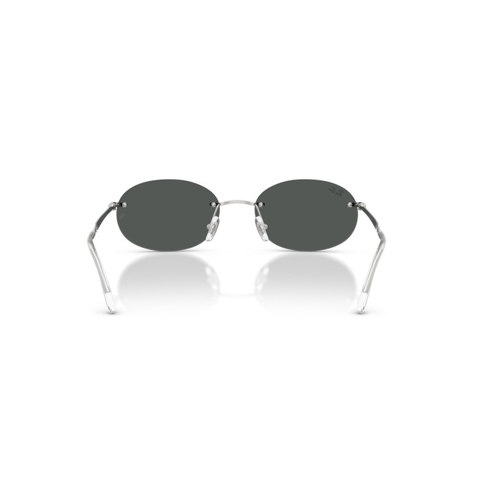 RAY BAN RB3767 00387