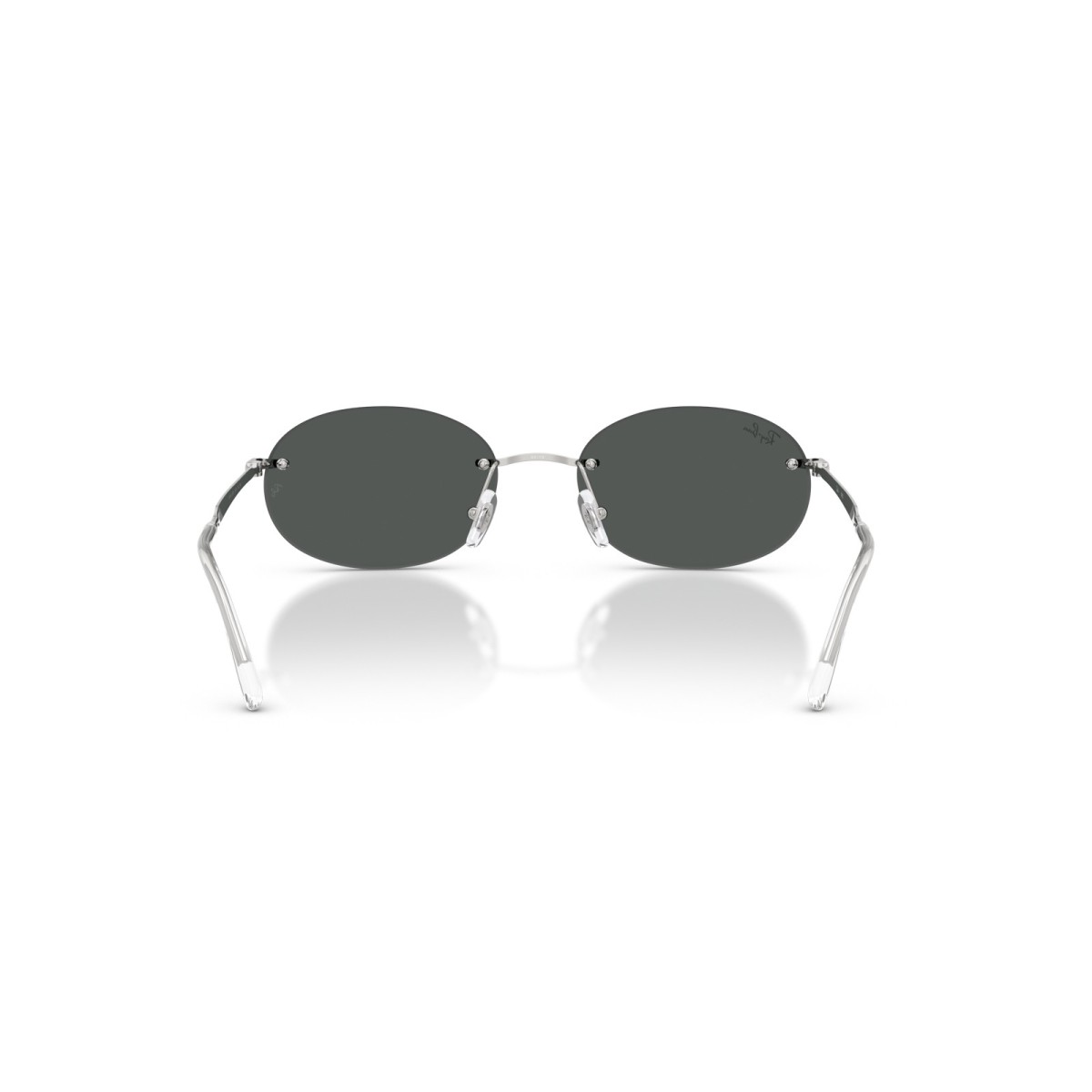 RAY BAN RB3767 00387 | Sunglasses | Vytria Eyewear