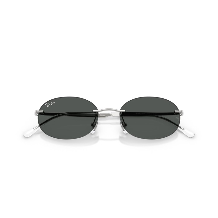 RAY BAN RB3767 00387