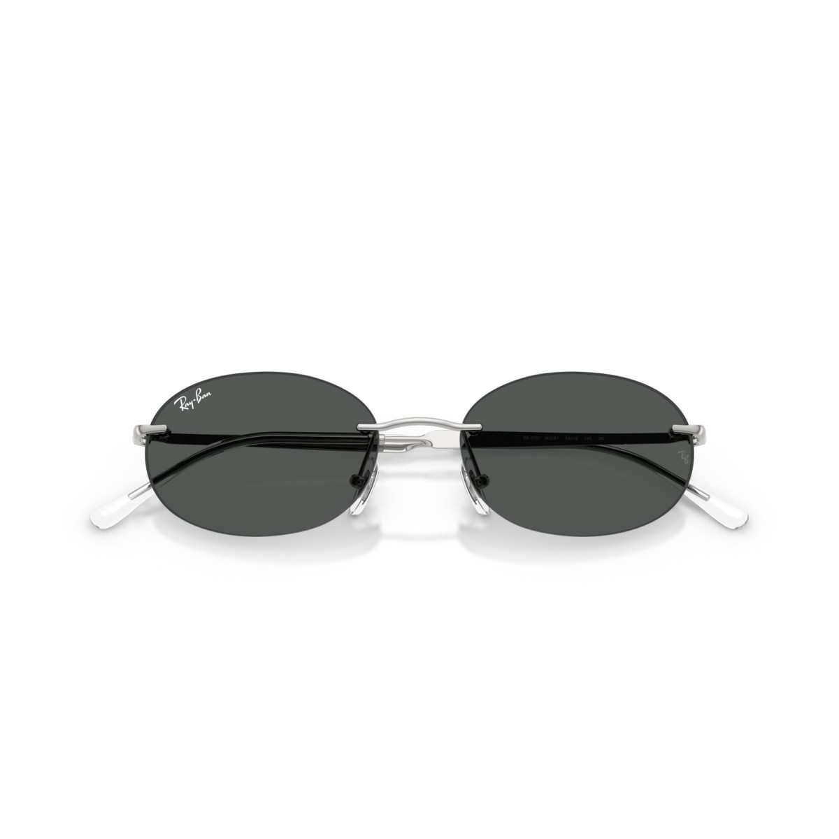 RAY BAN RB3767 00387 | Sunglasses | Vytria Eyewear