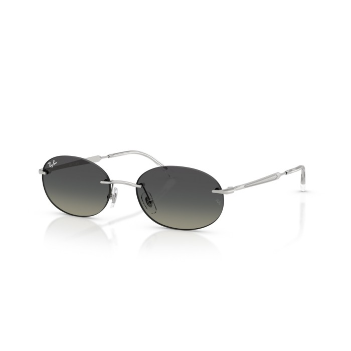 RAY BAN RB3767 00311