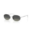 RAY BAN RB3767 00311