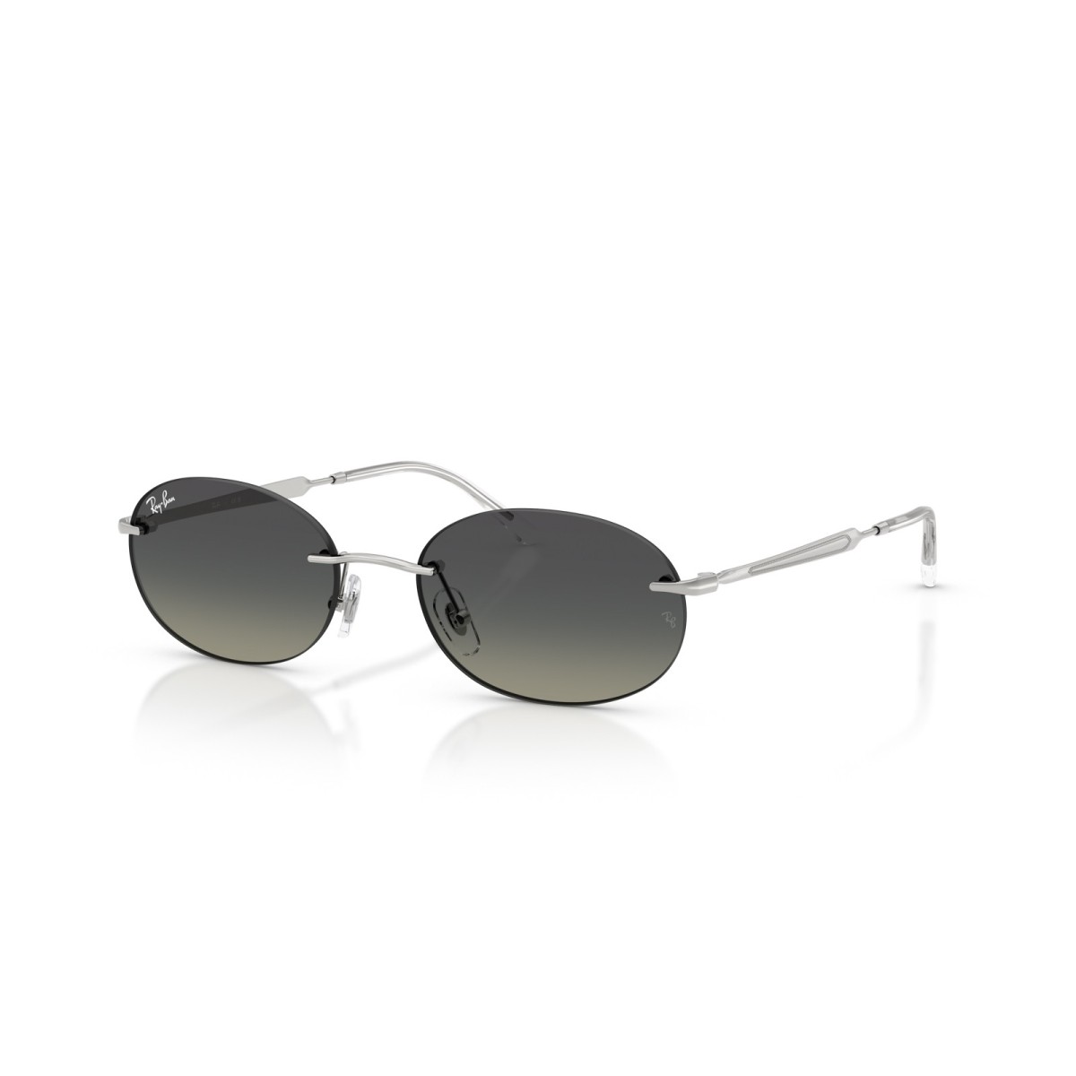 RAY BAN RB3767 00311 | Sunglasses | Vytria Eyewear