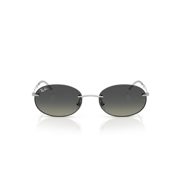 RAY BAN RB3767 00311