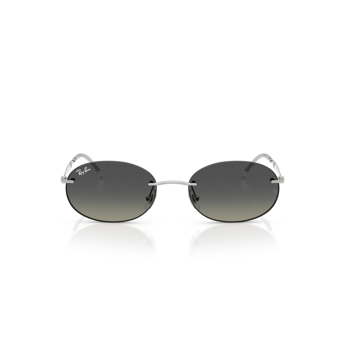 RAY BAN RB3767 00311 | Sunglasses | Vytria Eyewear