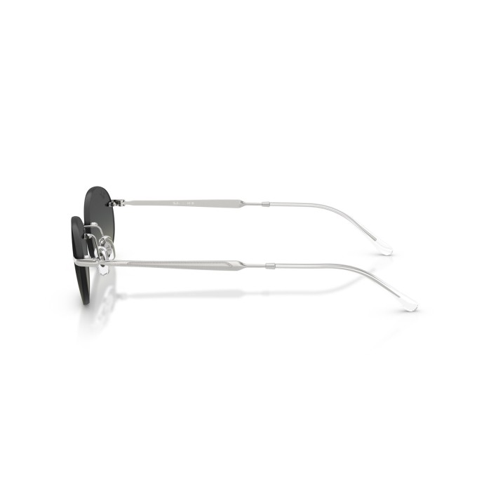RAY BAN RB3767 00311