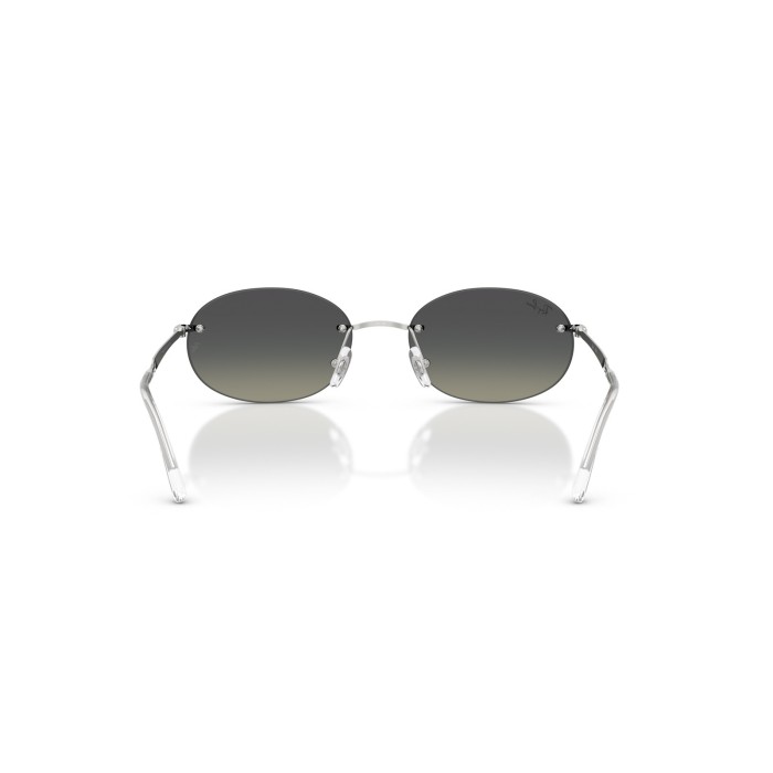 RAY BAN RB3767 00311