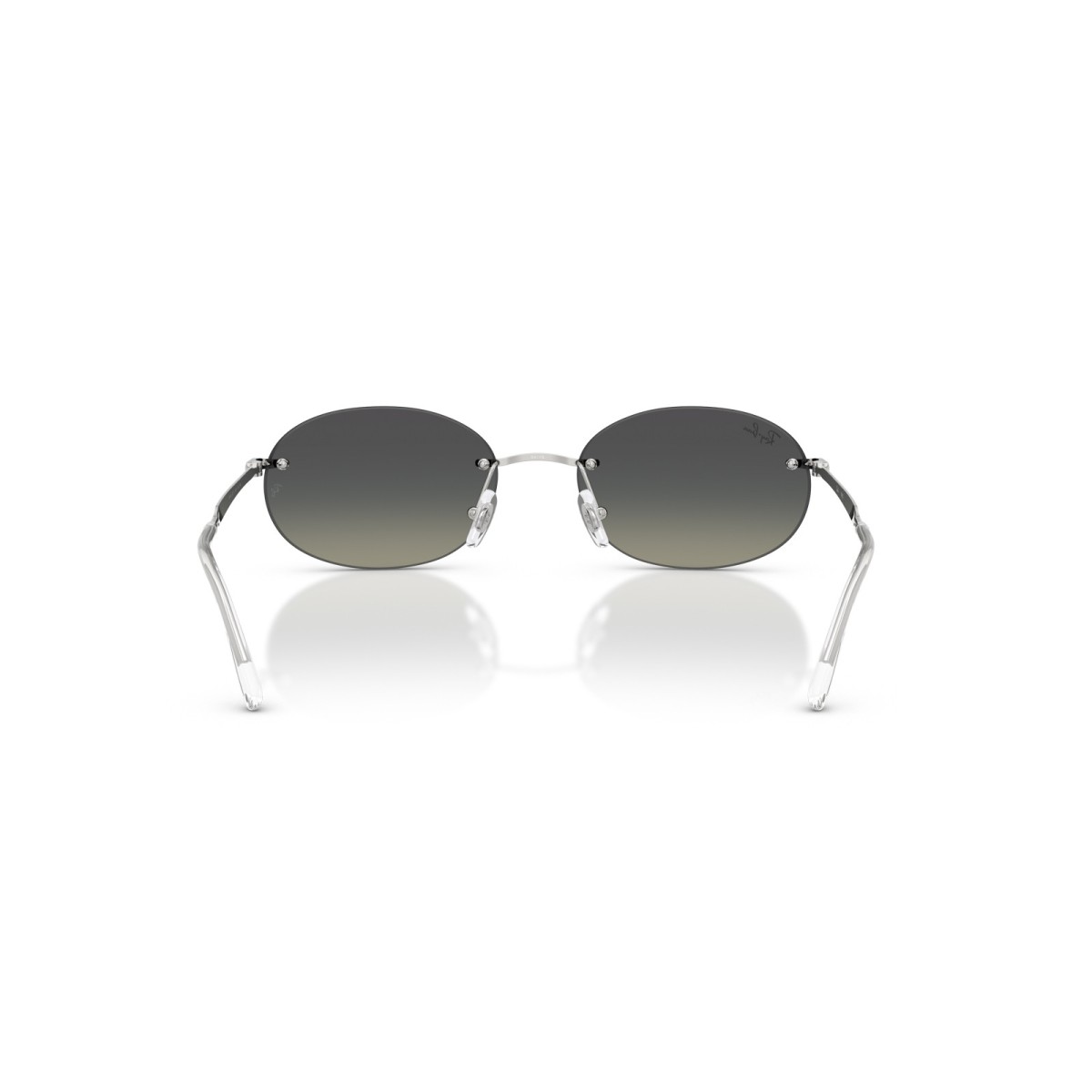 RAY BAN RB3767 00311 | Sunglasses | Vytria Eyewear