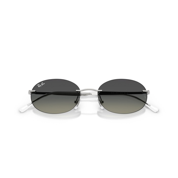 RAY BAN RB3767 00311