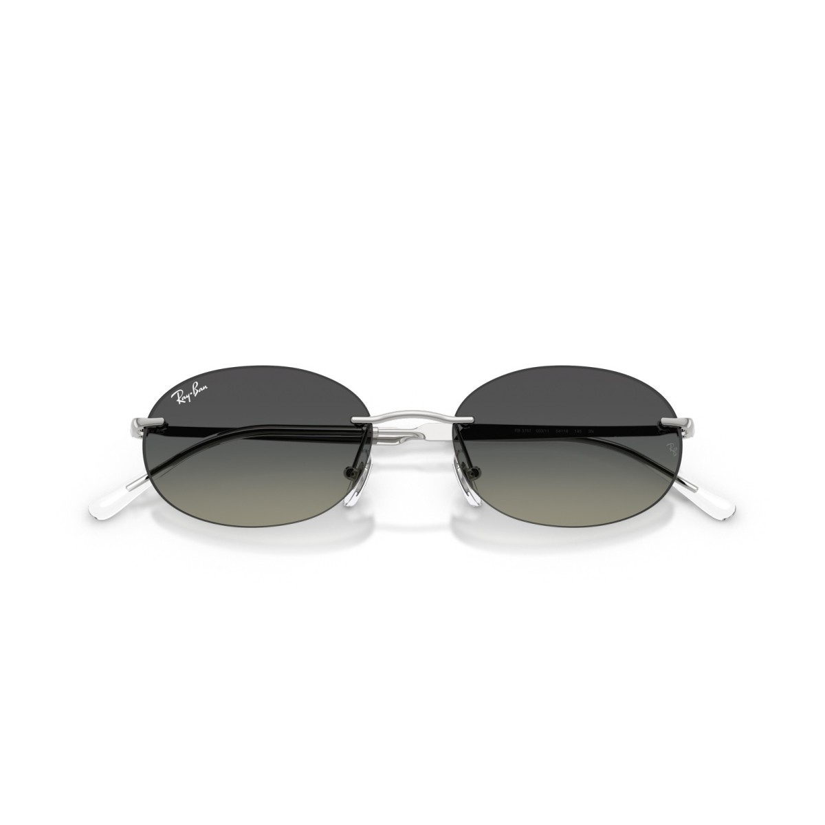 RAY BAN RB3767 00311 | Sunglasses | Vytria Eyewear