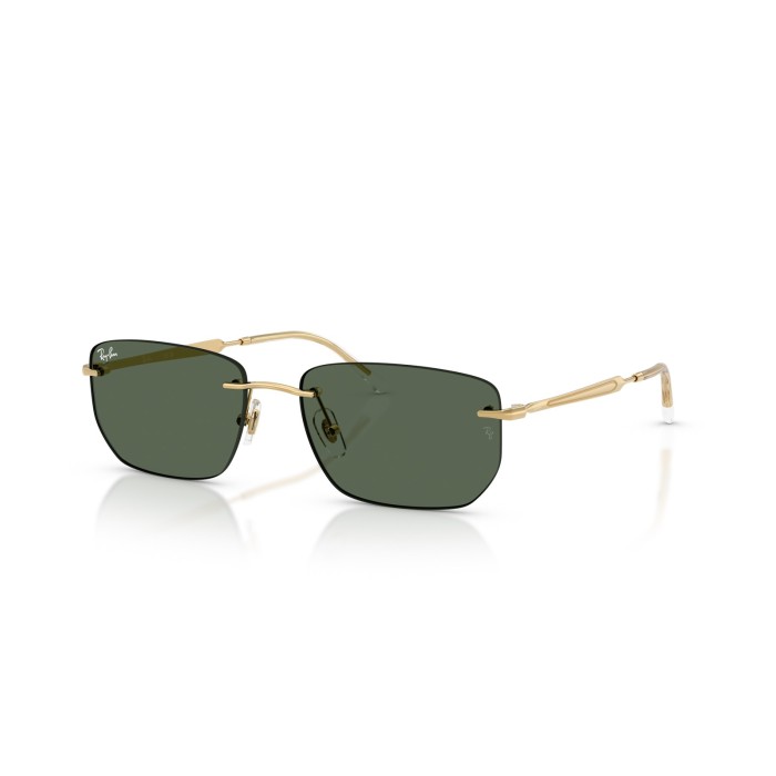 RAY BAN RB3768 00171