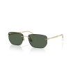 RAY BAN RB3768 00171